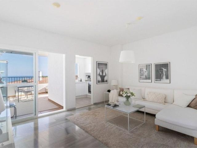 Apartamento en alquiler en Loranca - Nuevo Versalles - Parque Miraflores, Fuenlabrada