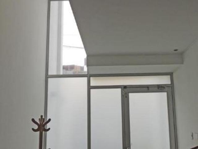 Casa alquiler en Miraflores, Lima Metropolitana
