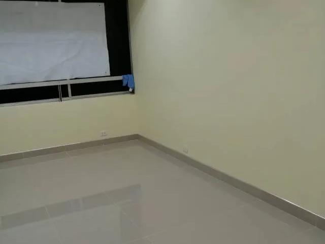 Oficina alquiler en Lima, Lima Metropolitana