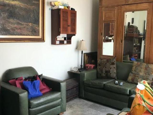 Casa venta en Miraflores, Lima Metropolitana