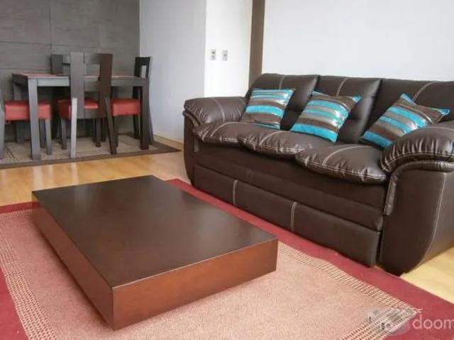 Departamento alquiler en Lima, Lima Metropolitana