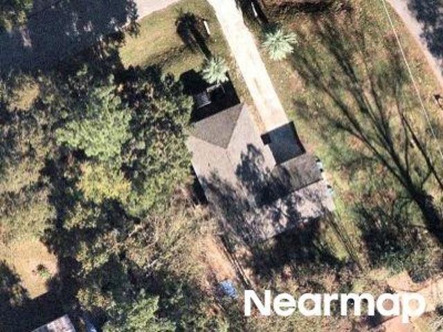 House for sale in Tallahassee