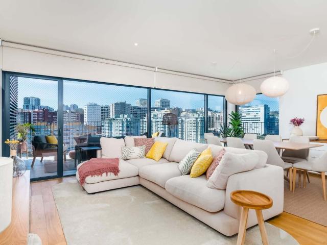 Apartamento alugar em Miraflores, Oeiras