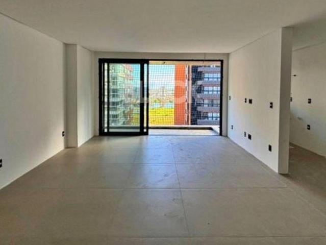 Apartamento venda em Região Geográfica Imediata de Torres, Aglomeração Urbana do Litoral Norte