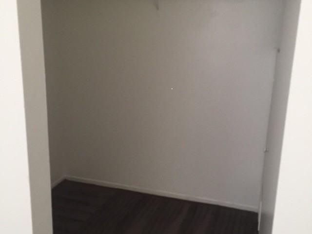 Apartment for rent in Bakersfield, California