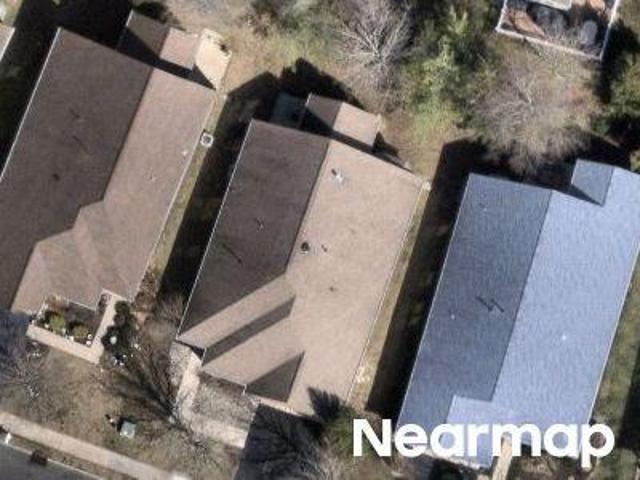House for sale in Barnegat, New Jersey