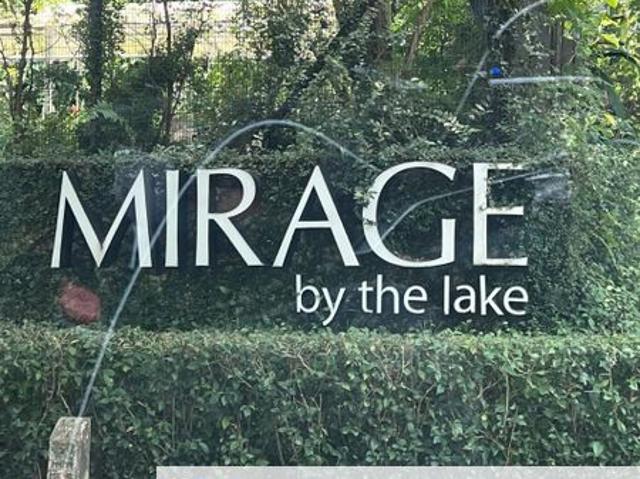 Condominium for sale in Tanjong Sepat, Selangor