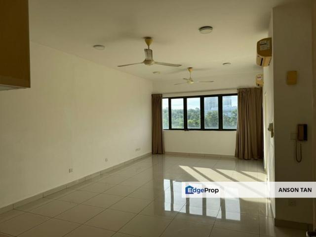 Condominium for rent in Tanjong Sepat, Selangor
