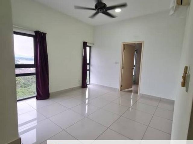 Condominium for sale in Tanjong Sepat, Selangor