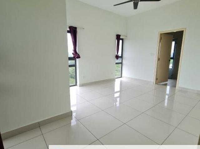 Condominium for sale in Tanjong Sepat, Selangor