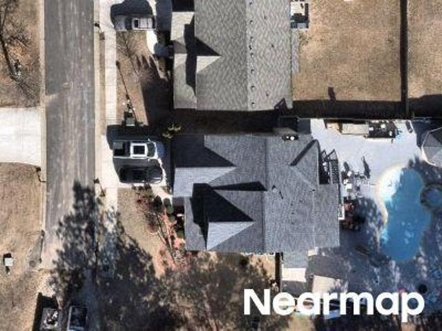 Property for sale in Paulding, Georgia