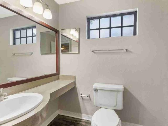 Apartment for rent in Jacksonville, Florida