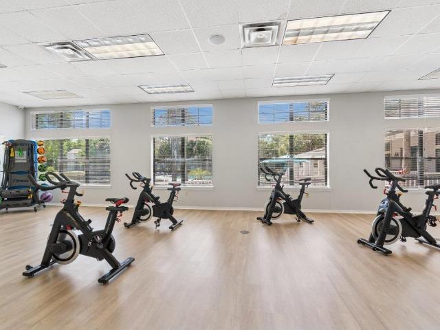 Apartment for rent in Jacksonville, Florida