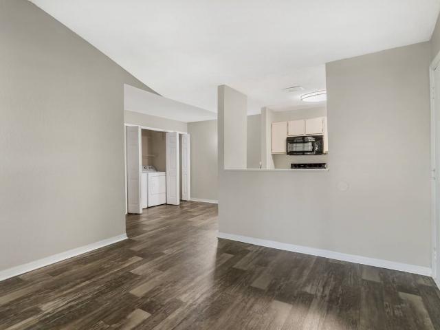 Apartment for rent in Jacksonville, Florida