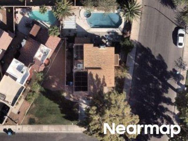 House for sale in Henderson, Clark County