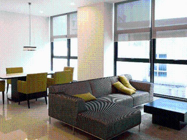 Apartment for rent in Country Heights Damansara, Kuala Lumpur