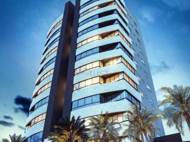 Apartamento venda em Região Geográfica Imediata de Novo Hamburgo - São Leopoldo, Região Metropolitana de Porto Alegre