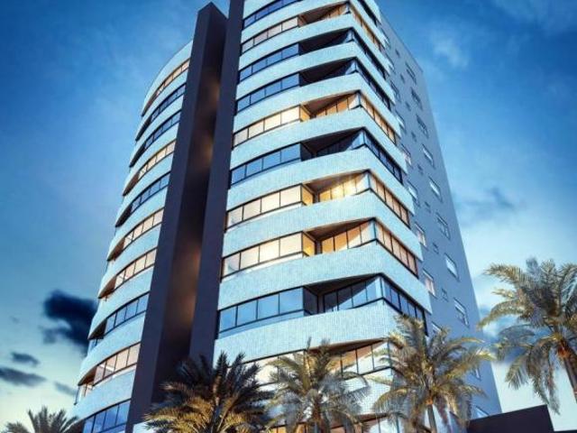 Apartamento venda em Região Geográfica Imediata de Novo Hamburgo - São Leopoldo, Região Metropolitana de Porto Alegre