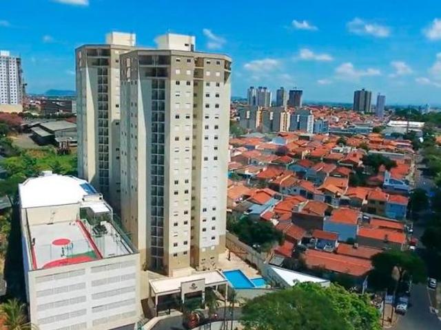 Apartamento venda em Região Imediata de Piracicaba, Região Metropolitana de Piracicaba