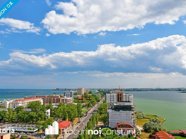Apartament vânzări