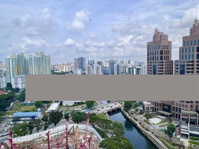 Condominium for sale