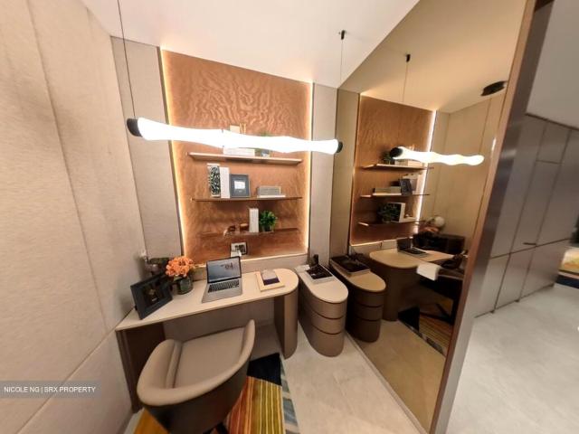 Condominium for sale