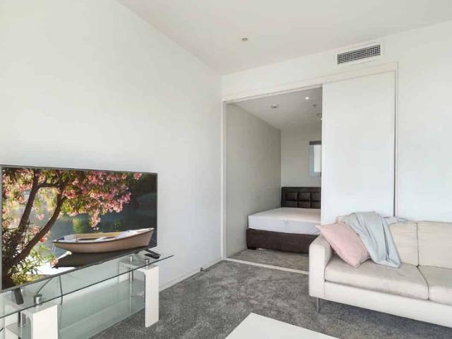 Apartment for rent in Auckland, Oroua County