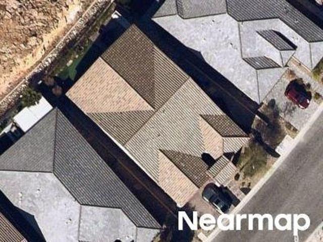 House for sale in Henderson, Nevada