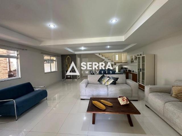 Casa aluguel em Lauro de Freitas