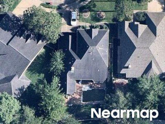 House for sale in Pearland, Texas
