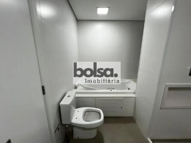 Apartamento aluguel em Região Imediata de Bauru, Agudos