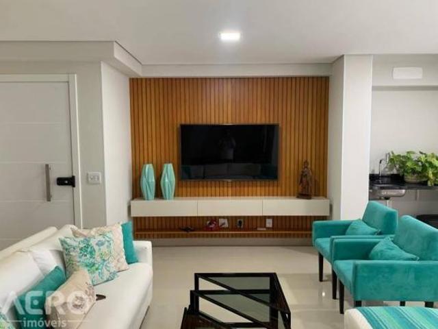 Apartamento venda em Região Imediata de Bauru, Bauru