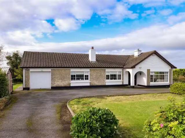 House for sale