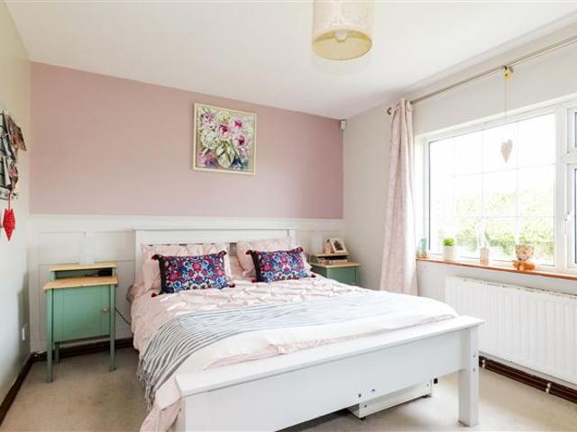 Bungalow for sale in Turloughmore, Galway