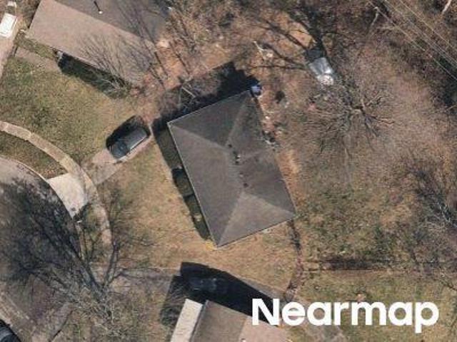 House for sale in Lexington House for sale in Lexington