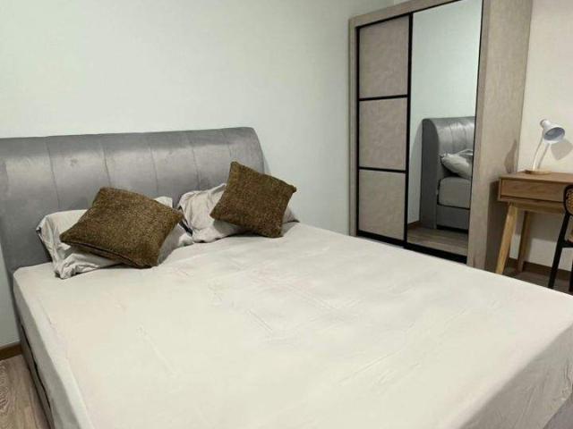 Room for rent in Kuala Lumpur