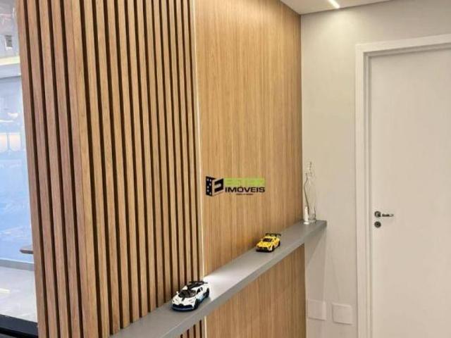 Apartamento venda em Região Imediata de Bragança Paulista, Atibaia
