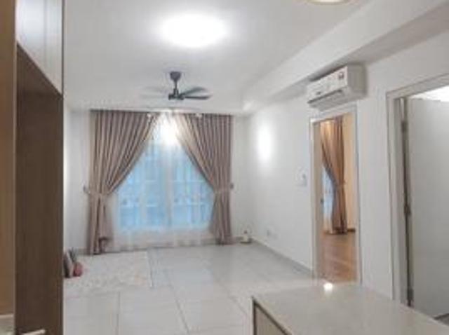 Serviced Residence for rent in Majlis Perbandaran Kajang, Hulu Langat