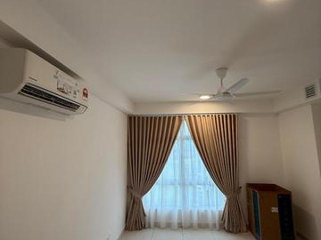 Serviced Residence for rent in Kajang, Langat
