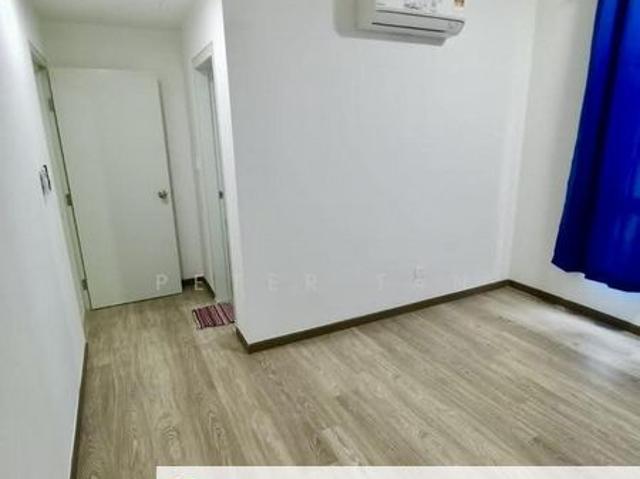 Condominium for rent in Kampung Asrah, Majlis Perbandaran Kajang