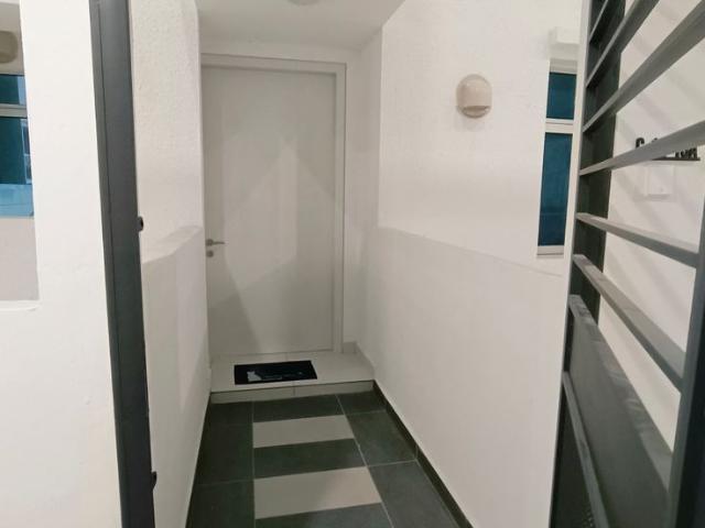 Apartment for rent in Majlis Perbandaran Kajang, Hulu Langat