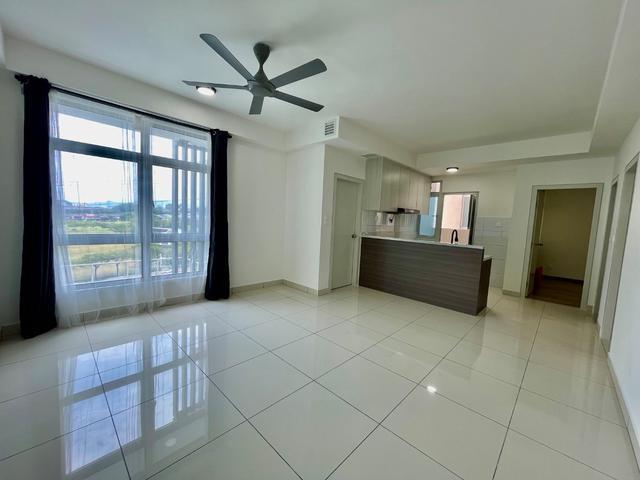 Serviced Residence for rent in Kajang, Langat