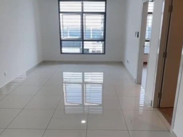 Apartment for rent in Majlis Perbandaran Kajang, Hulu Langat