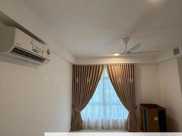 Condominium for rent in Kampung Asrah, Majlis Perbandaran Kajang