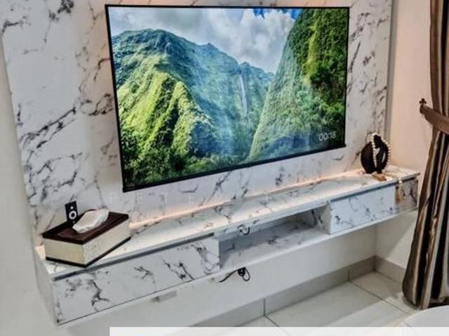 Condominium for rent in Kampung Asrah, Majlis Perbandaran Kajang
