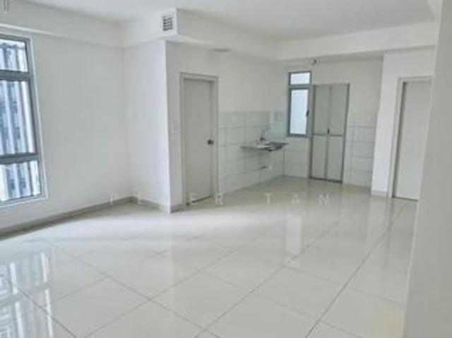 Condominium for rent in Kampung Asrah, Majlis Perbandaran Kajang