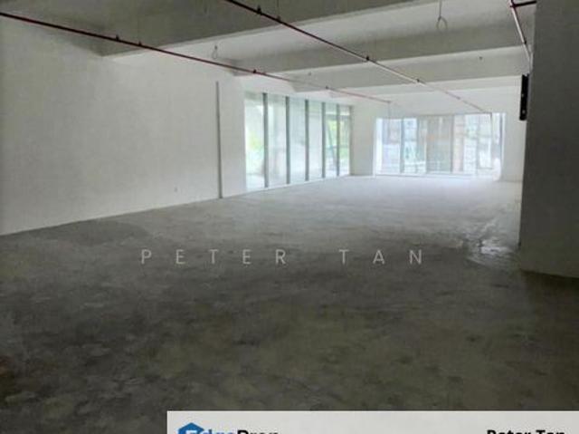 Shop for rent in Taman Kajang Raya, Majlis Perbandaran Kajang