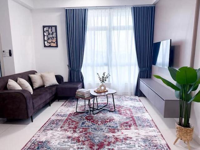 Serviced Residence for rent in Kajang, Langat