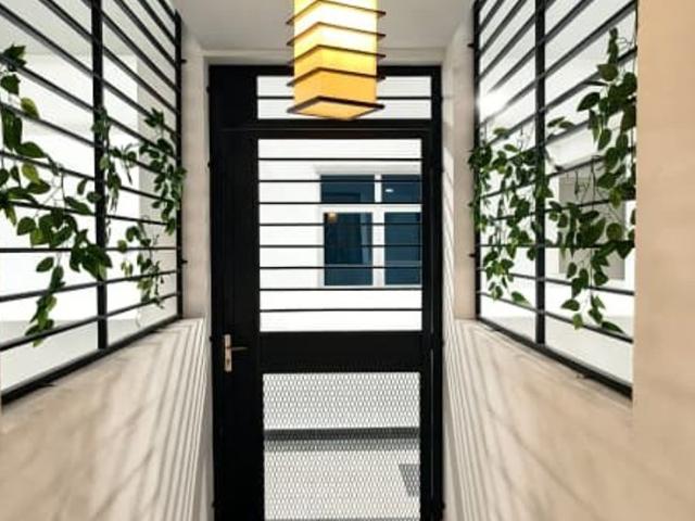 Apartment for rent in Majlis Perbandaran Kajang, Hulu Langat