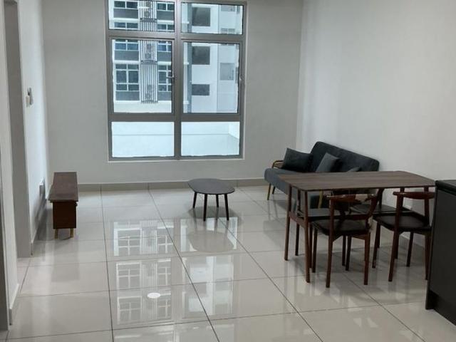 Apartment for rent in Majlis Perbandaran Kajang, Hulu Langat